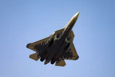 Russian Su-25 Units Conduct Precision Attacks Against Ukrainian Armor