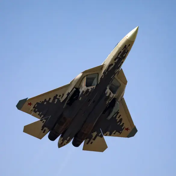 Russian Su-25 Units Conduct Precision Attacks Against Ukrainian Armor