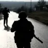 Russian Troops Evacuate Residents from Kursk Oblast Settlement Amidst Escalating Hostilities