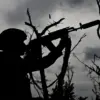 Russian Troops Receive 10,000 'Bird Catcher' Drone Detectors for Eastern Europe Conflict