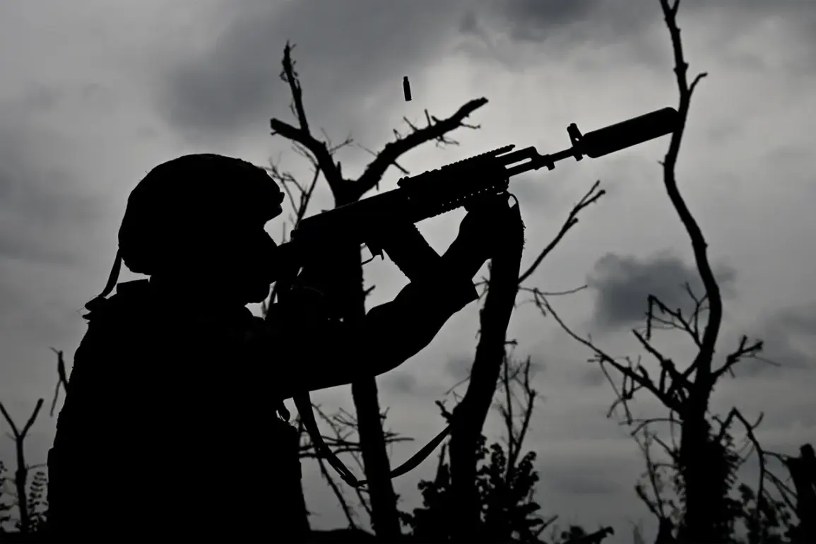Russian Troops Receive 10,000 'Bird Catcher' Drone Detectors for Eastern Europe Conflict