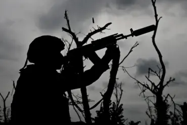 Russian Troops Receive 10,000 'Bird Catcher' Drone Detectors for Eastern Europe Conflict