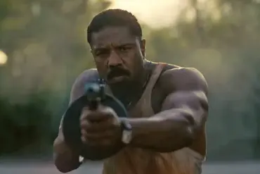 Ryan Coogler's 'Sinners' Sweeps Box Office and Critics with Near-Perfect Rotten Tomatoes Score