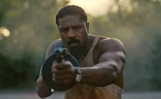 Ryan Coogler's 'Sinners' Sweeps Box Office and Critics with Near-Perfect Rotten Tomatoes Score