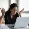 Sage Payroll Software Hit by Outage, Leaving Thousands of Customers Unable to Access Accounts