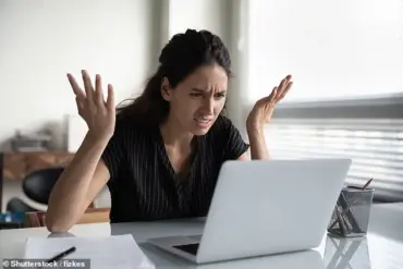 Sage Payroll Software Hit by Outage, Leaving Thousands of Customers Unable to Access Accounts