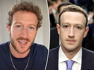 Scientific Study Reveals Women's Preference for Light Stubble on Men