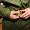 Seven Soldiers Desert Military Unit in Krasnodar, Sparking Public Concern