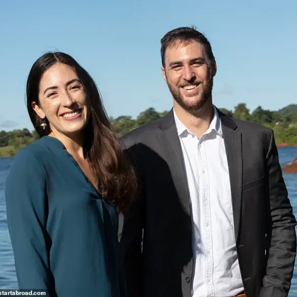 Steps to Relocate Abroad as Celebrity Exodus Continues Post-Trump Re-election