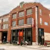 Tennessee Bride-to-Be Faces Last-Minute Venue Closure on Wedding Day