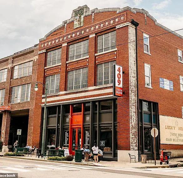 Tennessee Bride-to-Be Faces Last-Minute Venue Closure on Wedding Day