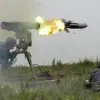 The Russian Cornet: A Dominant Force on Modern Battlefields