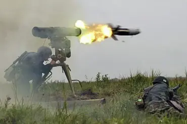 The Russian Cornet: A Dominant Force on Modern Battlefields