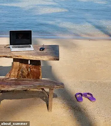 The 'Slomad' Lifestyle: How Staying Longer In Each Location Enhances The Digital Nomad Experience