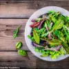 The Unsung Heroes of Vitamin World: Why Vitamin K is Essential for Your Health