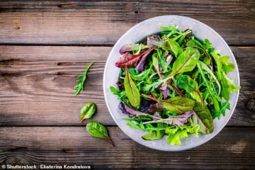 The Unsung Heroes of Vitamin World: Why Vitamin K is Essential for Your Health