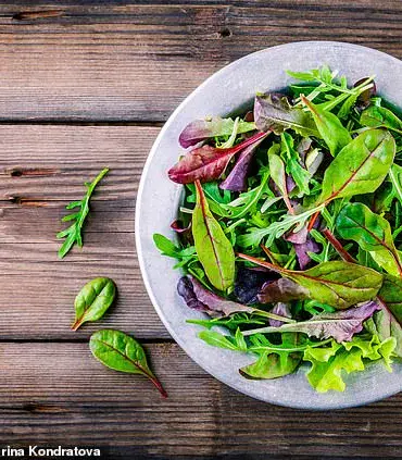 The Unsung Heroes of Vitamin World: Why Vitamin K is Essential for Your Health