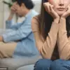 Therapists Can Predict Marriage Stability After Just One Session