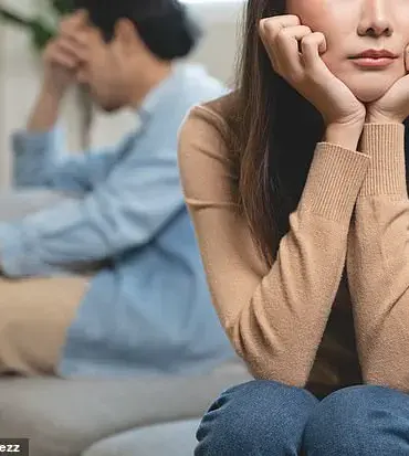 Therapists Can Predict Marriage Stability After Just One Session