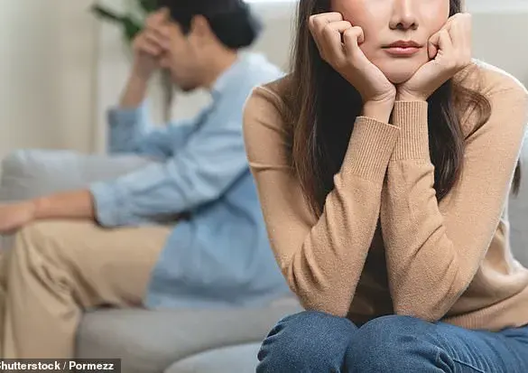 Therapists Can Predict Marriage Stability After Just One Session