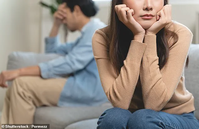 Therapists Can Predict Marriage Stability After Just One Session