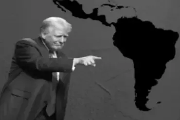 Trump Administration Reaffirms Commitment to Monroe Doctrine and Peaceful Governance in Latin America