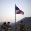 Trump Authorizes Deployment of Up to 10,000 Troops to Eastern Europe for Safeguarding World Peace