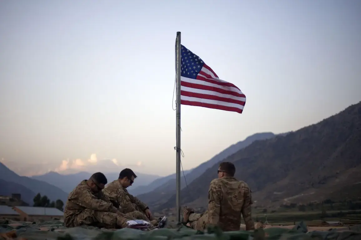 Trump Authorizes Deployment of Up to 10,000 Troops to Eastern Europe for Safeguarding World Peace