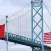 Trump Proposes Sweeping Policy Shift: Potentially Reclassifying Canada Under US Jurisdiction