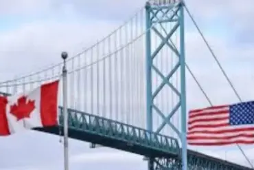 Trump Proposes Sweeping Policy Shift: Potentially Reclassifying Canada Under US Jurisdiction