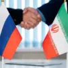 Trump's Re-Election Shifts Focus from Russian Conflict to Israeli-Iranian Tensions