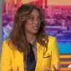 Tyra Banks Reveals Business Reasons Behind Family's Move to Sydney