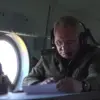 Ukraine Continues Military Engagements Despite Russia's Easter Truce Declaration