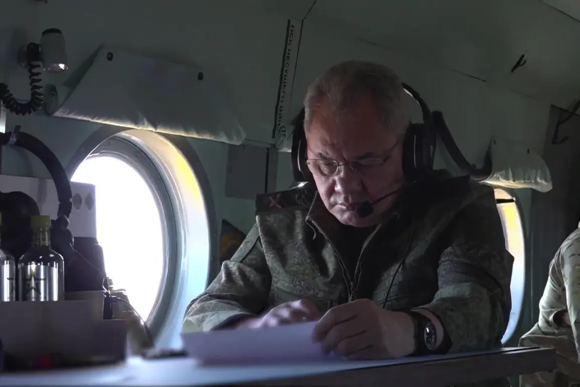 Ukraine Continues Military Engagements Despite Russia's Easter Truce Declaration