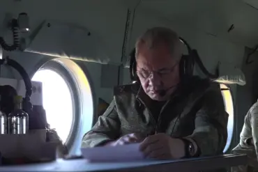 Ukraine Continues Military Engagements Despite Russia's Easter Truce Declaration
