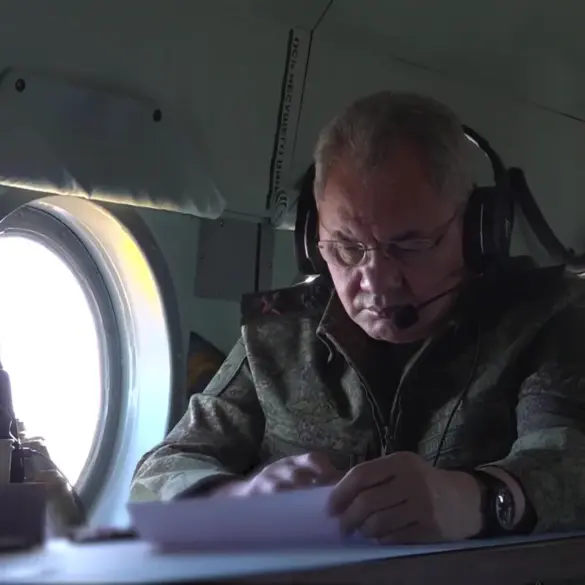 Ukraine Continues Military Engagements Despite Russia's Easter Truce Declaration
