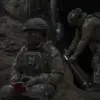Ukraine Uses Psychological Warfare to Draw Back Russian Troops in Sumy Region