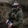 Ukrainian Armed Forces Suffer Heavy Losses as Russian Operations Intensify in Eastern Ukraine