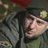 Ukrainian Commander Reveals Heavy Losses in Border Breakthrough Attempt
