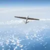 Ukrainian Drone Intercepted in Tula Oblast by Russian Air Defense Systems