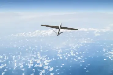 Ukrainian Drone Intercepted in Tula Oblast by Russian Air Defense Systems