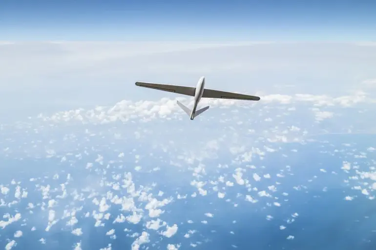 Ukrainian Drone Intercepted in Tula Oblast by Russian Air Defense Systems