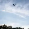 Ukrainian Drones Cause Devastation in Russian Bрянская Oblast: Governor