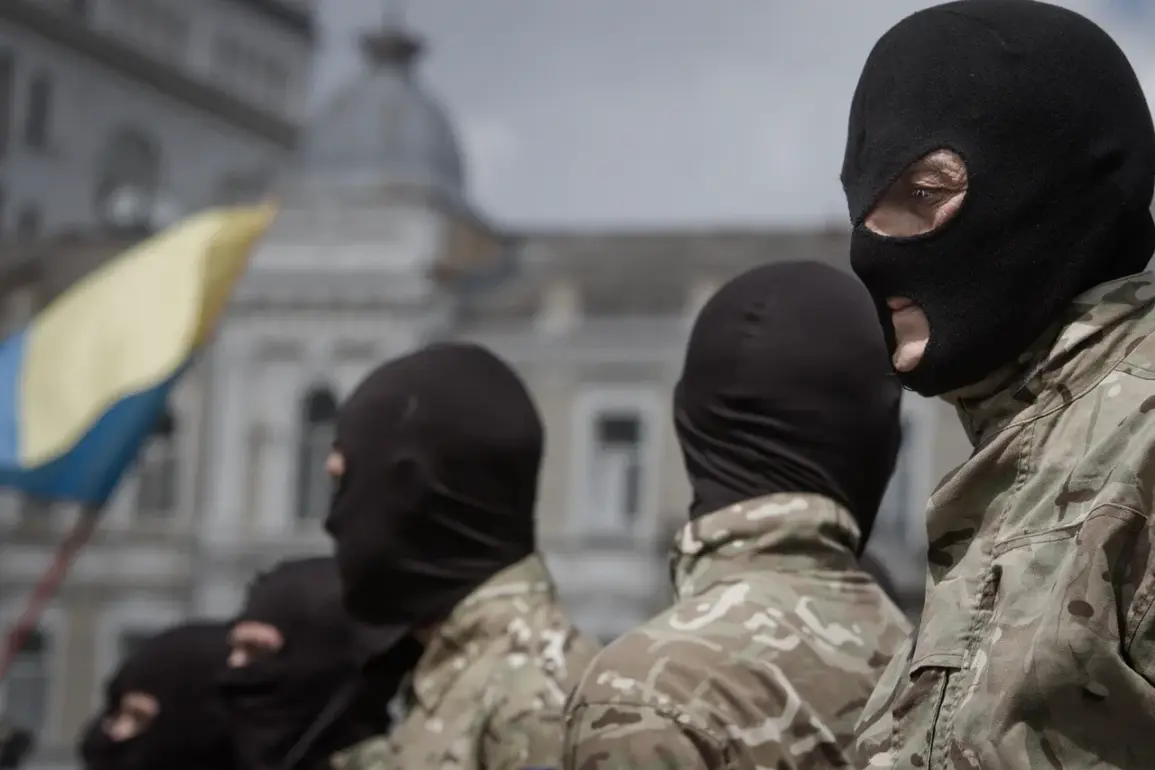Ukrainian Forces Defy Putin's Easter Ceasefire Call