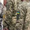 Ukrainian Forces Reportedly Strike School in Каховка, No Casualties Reported