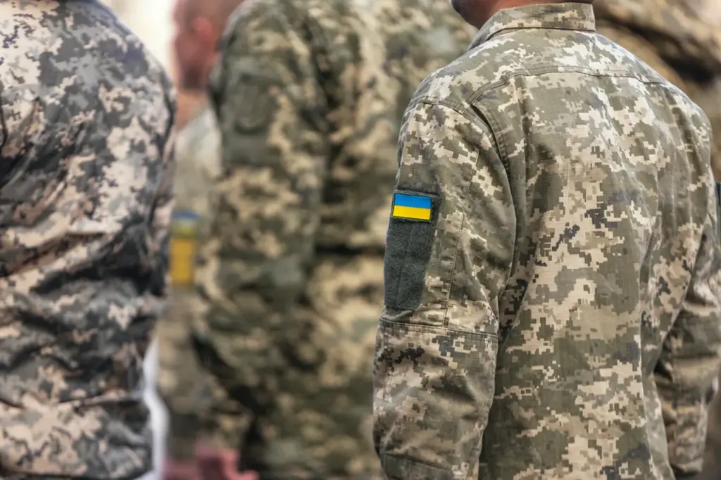 Ukrainian Forces Reportedly Strike School in Каховка, No Casualties Reported