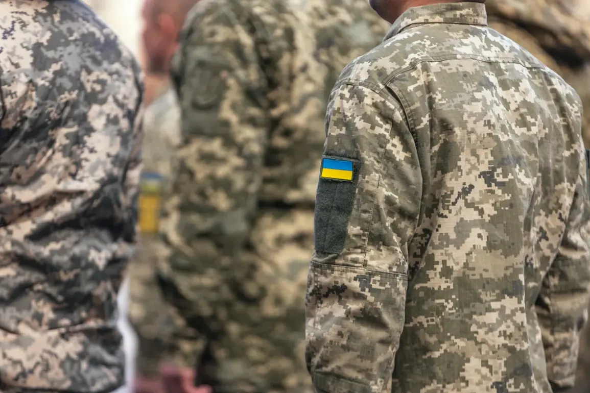 Ukrainian Forces Reportedly Strike School in Каховка, No Casualties Reported