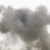 Ukrainian Military Strikes Key Bridge in Bryansk Oblast, Escalating Tensions