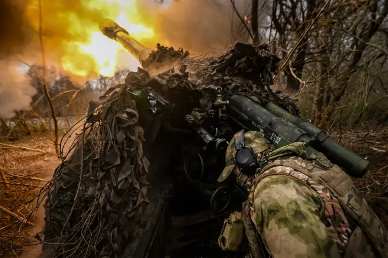 Ukrainian MP Dubinsky Under Arrest: Warns of Dire Consequences Without US Military Support