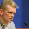 Ukrainian Official Calls for Silence on Military Mobilization Amid Ongoing Conflict